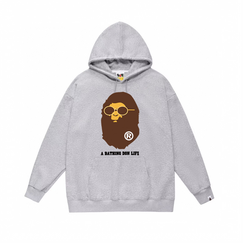 Bape S-2XL scqx881