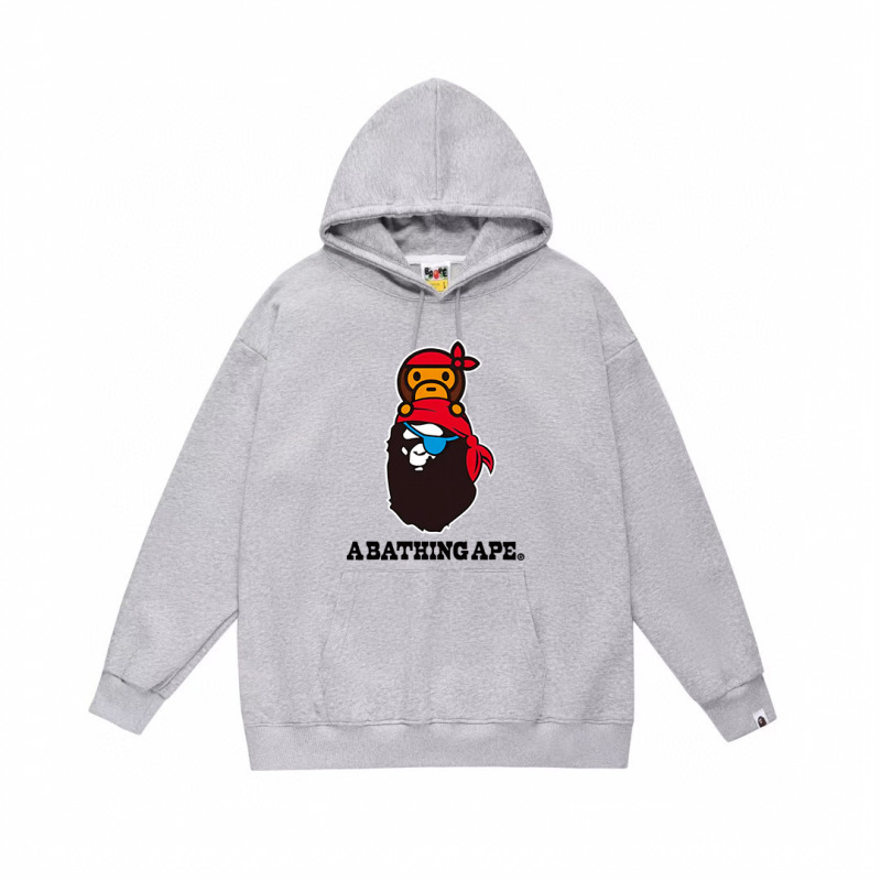 Bape S-2XL scqx884
