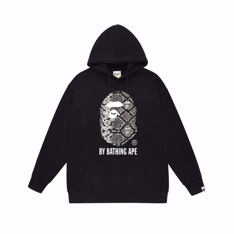 Bape S-2XL scqx888
