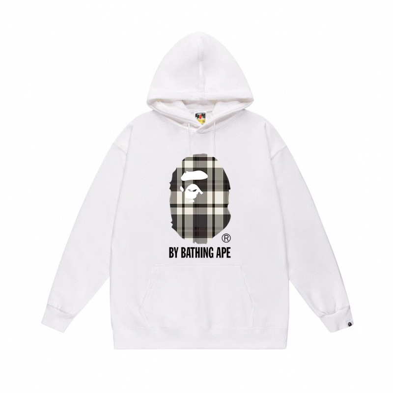 Bape S-2XL scqx892