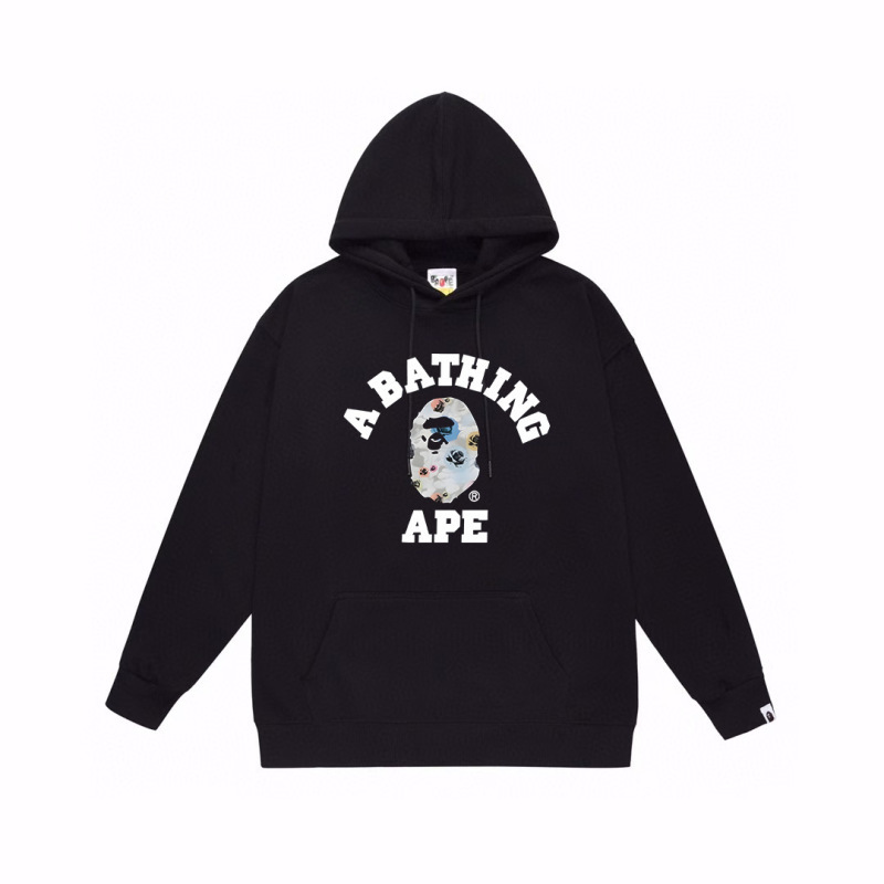 Bape S-2XL scqx893