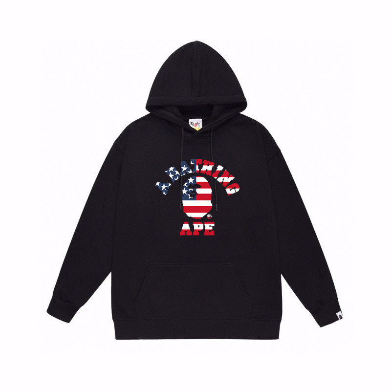 Bape S-2XL scqx898