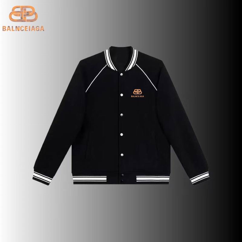 Balenciaga S-2XL xetr12