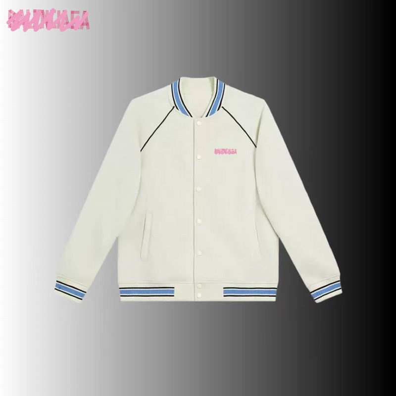 Balenciaga S-2XL xetr15