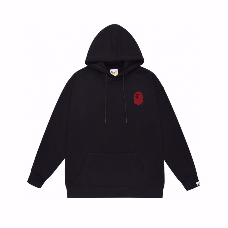Bape S-2XL scqx7005