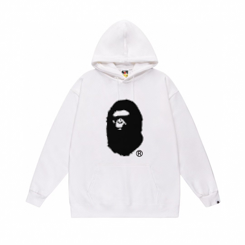 Bape S-2XL scqx7011