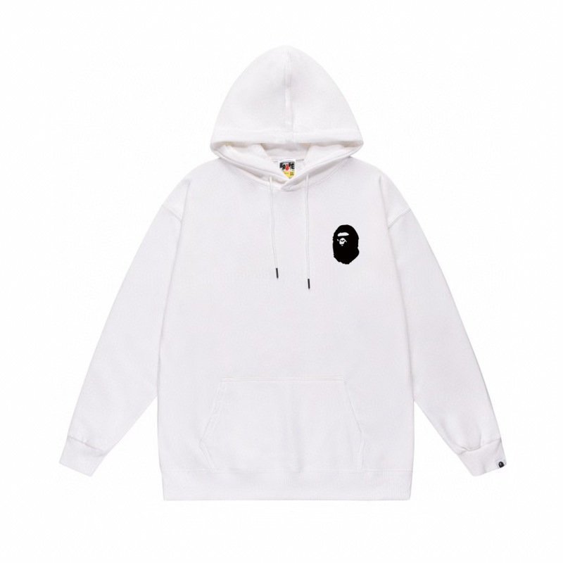 Bape S-2XL scqx7021