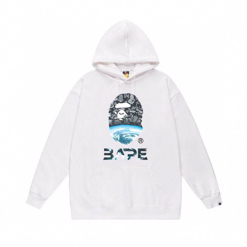 Bape S-2XL scqx7022