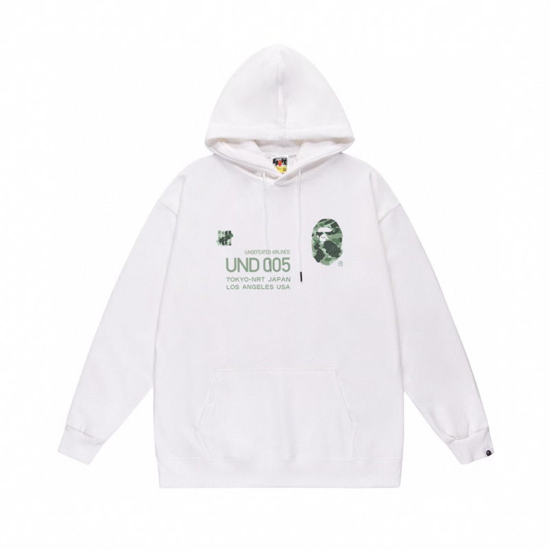 Bape S-2XL scqx7028