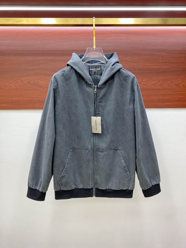 Balenciaga XS-XL xetr21