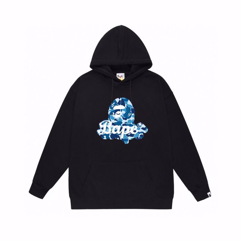 Bape S-2XL scqx7046
