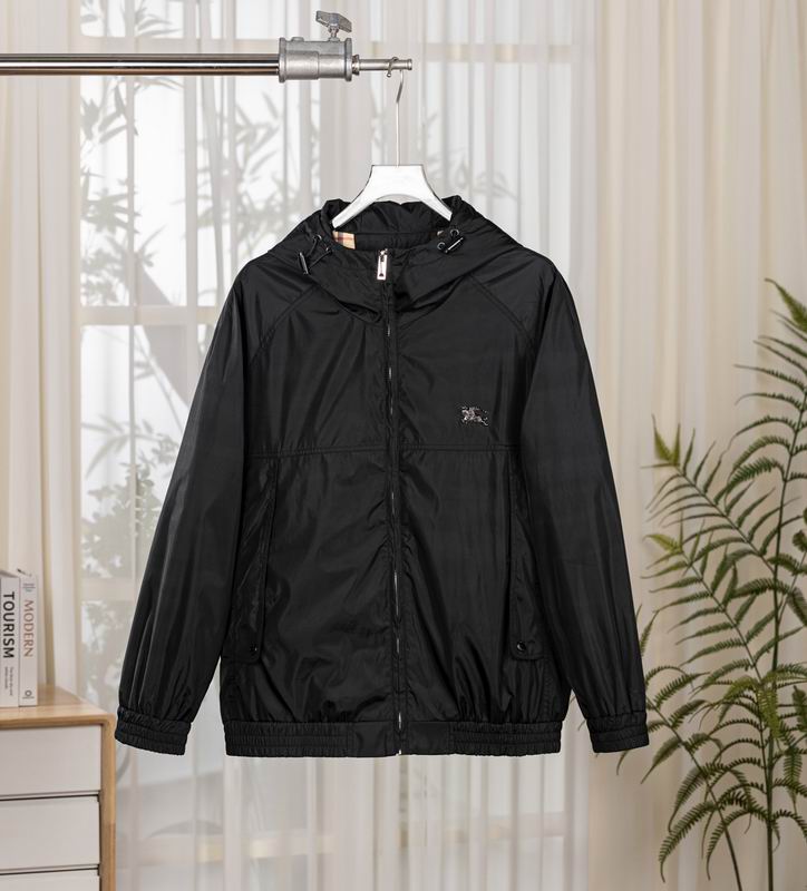 Burberry M-3XL xetr402