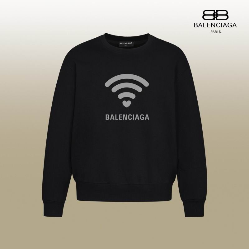 Balenciaga XS-XL mptxB1041