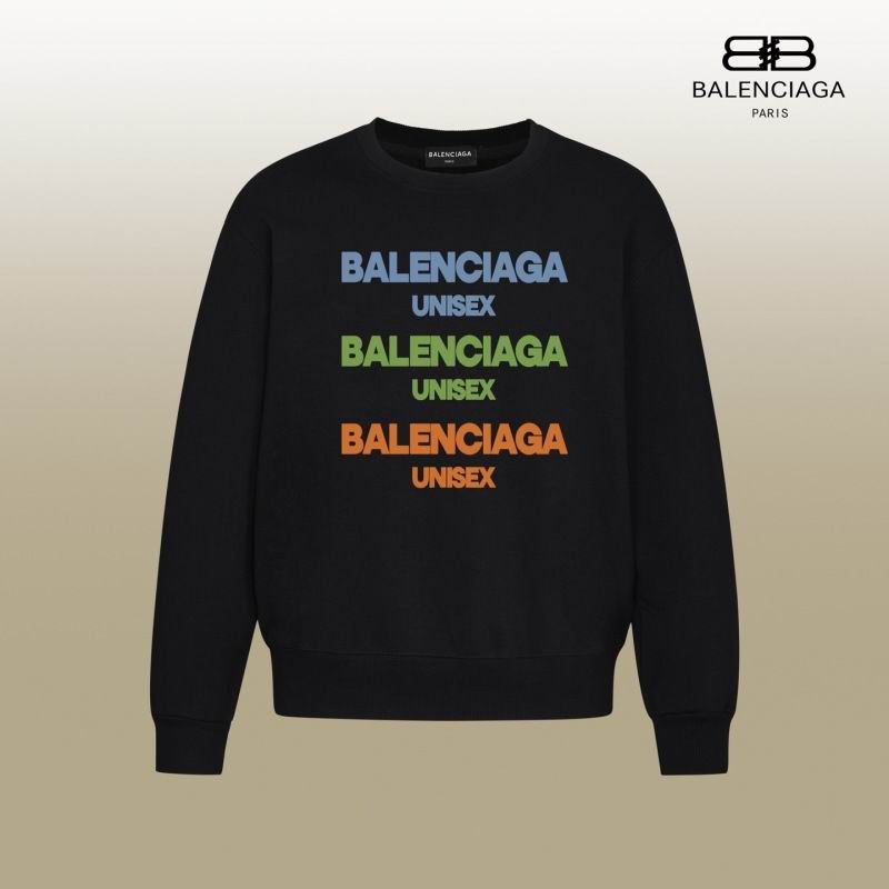 Balenciaga XS-XL mptxB1047
