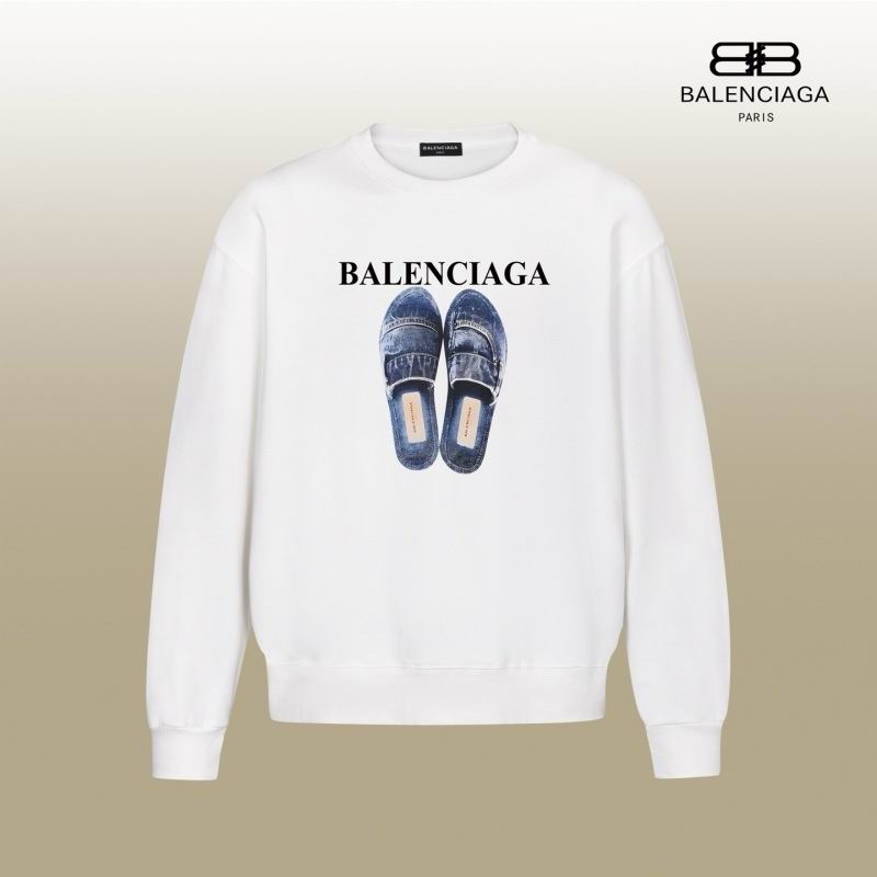 Balenciaga XS-XL mptxB1050