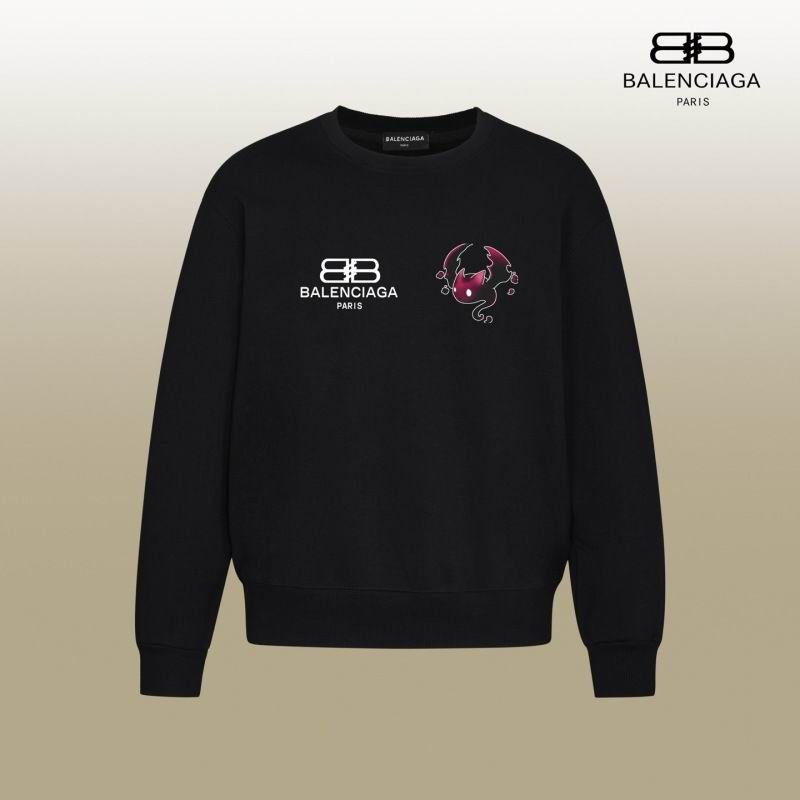 Balenciaga XS-XL mptxB1051