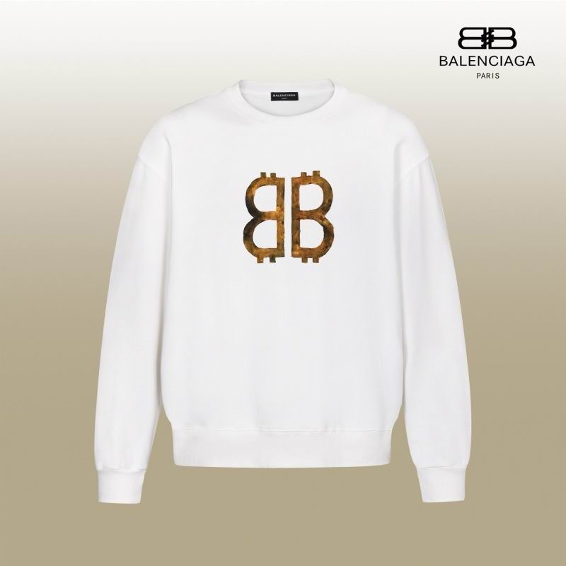 Balenciaga XS-XL mptxB1054