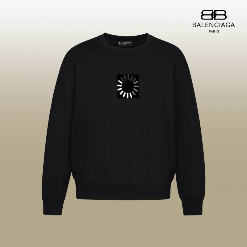 Balenciaga XS-XL mptxB1063