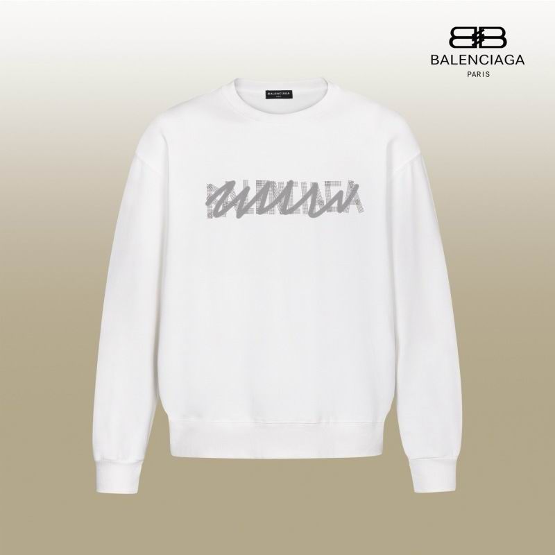 Balenciaga XS-XL mptxB1064