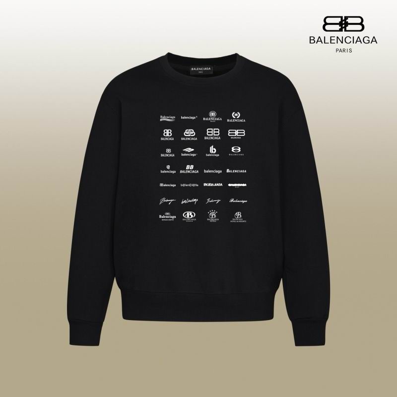 Balenciaga XS-XL mptxB1065