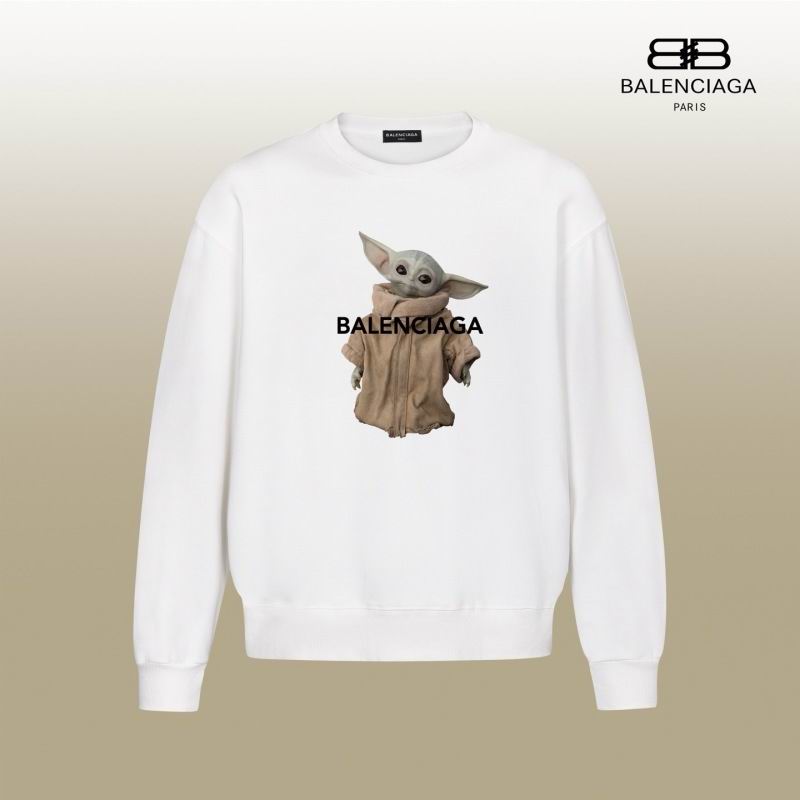 Balenciaga XS-XL mptxB1066