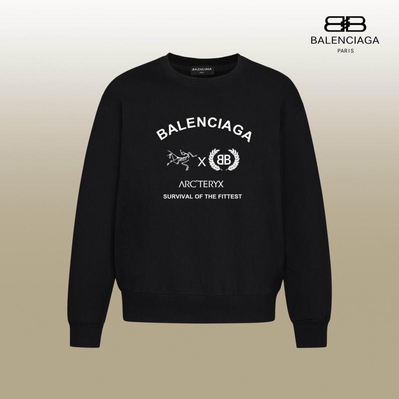 Balenciaga XS-XL mptxB1075