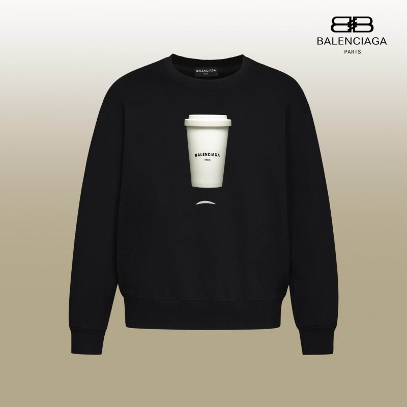 Balenciaga XS-XL mptxB1080