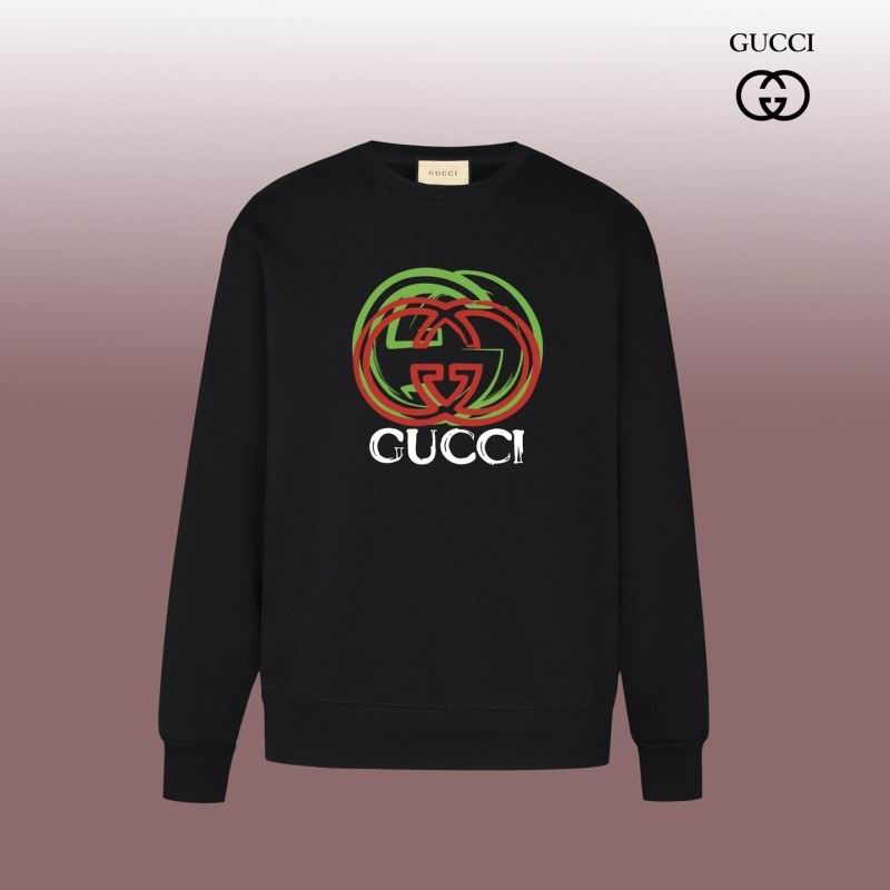 Gucci XS-XL mptxG1066