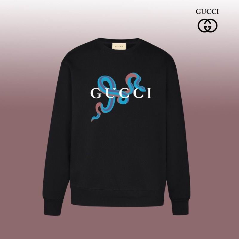 Gucci XS-XL mptxG1068