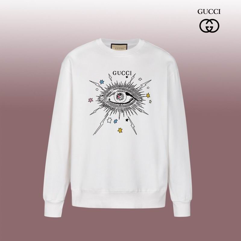 Gucci XS-XL mptxG1069