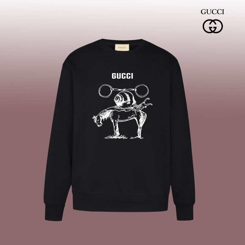 Gucci XS-XL mptxG1074