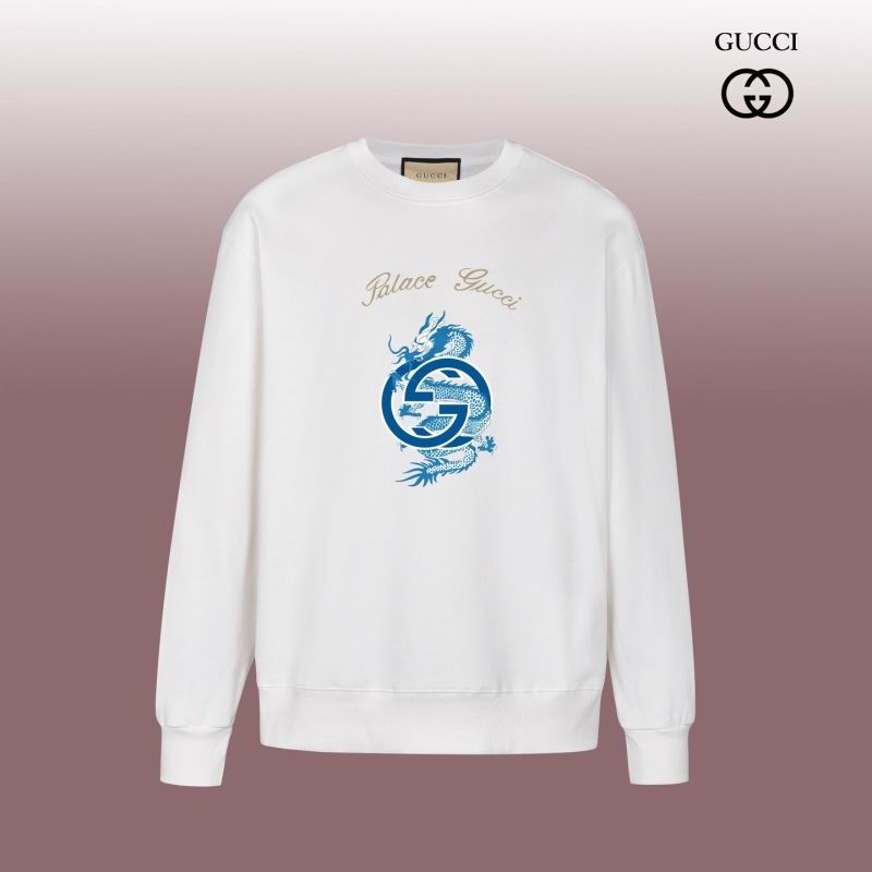 Gucci XS-XL mptxG1076