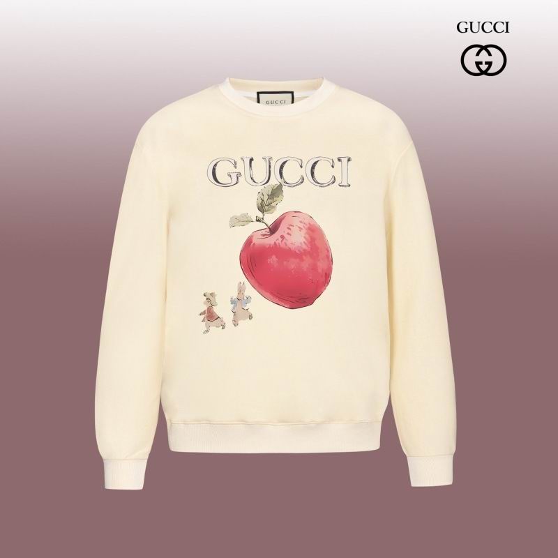 Gucci XS-XL mptxG1078