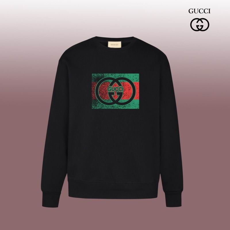 Gucci XS-XL mptxG1080