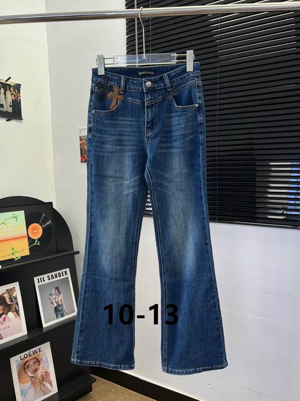 Chrome Hearts S-XL 40