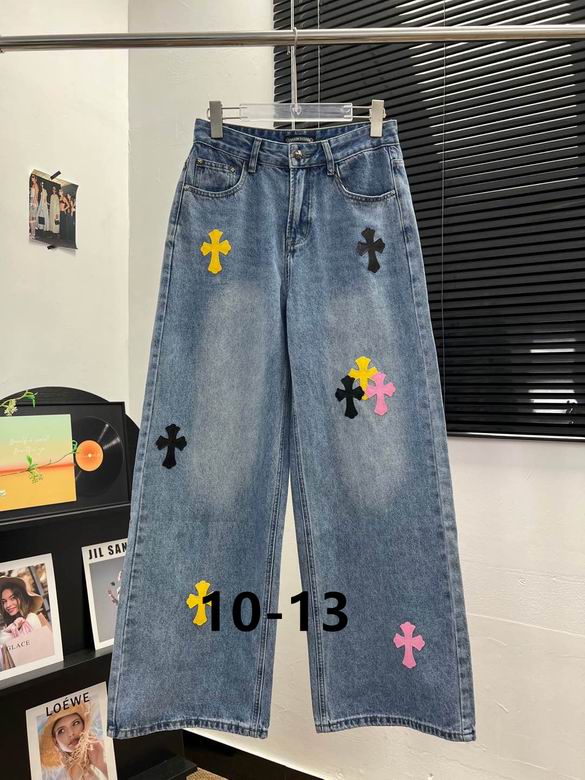 Chrome Hearts S-XL 41