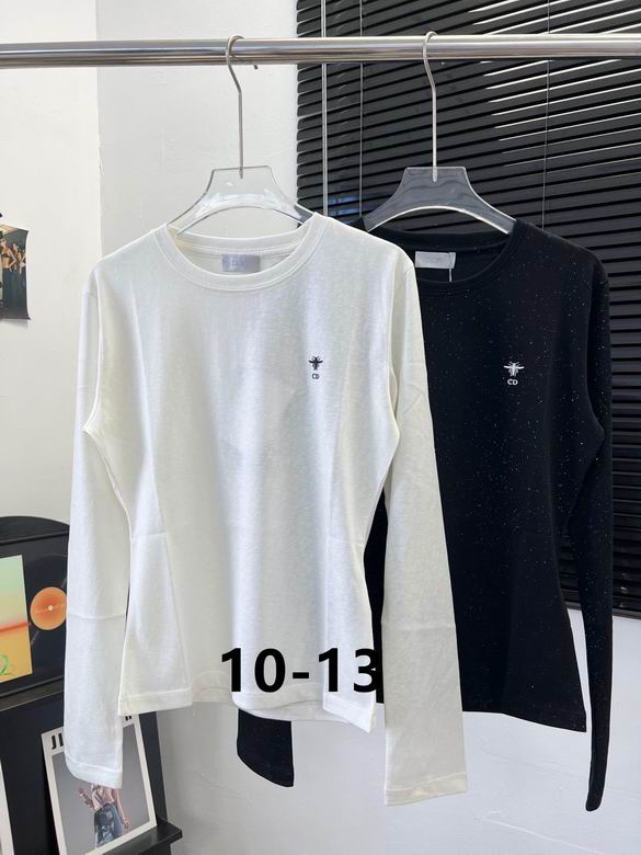 Dior S-XL 28