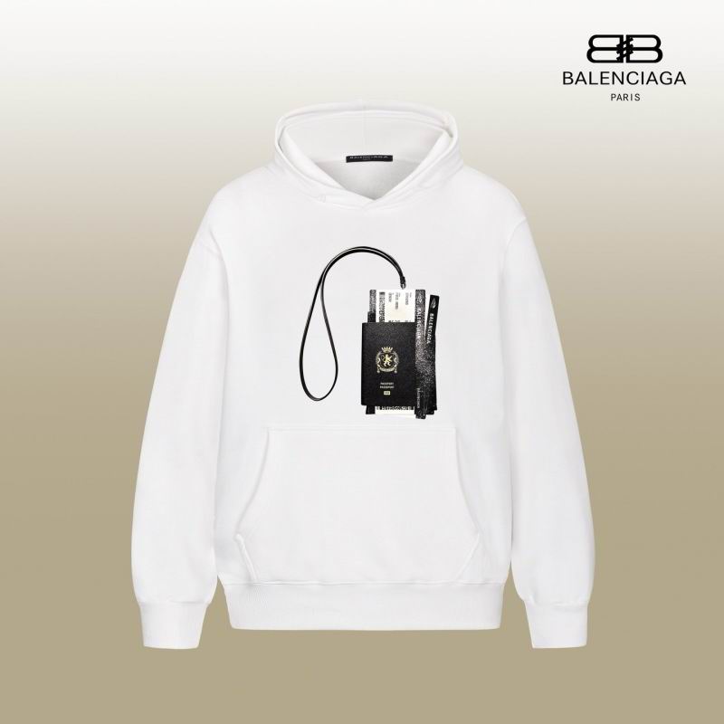 Balenciaga XS-XL mptx47