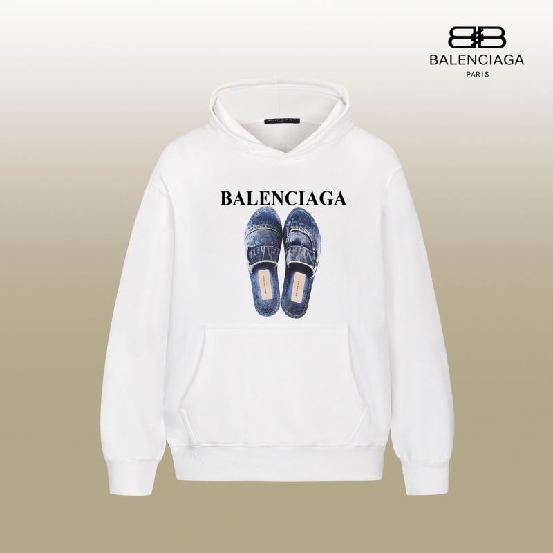 Balenciaga XS-XL mptx49