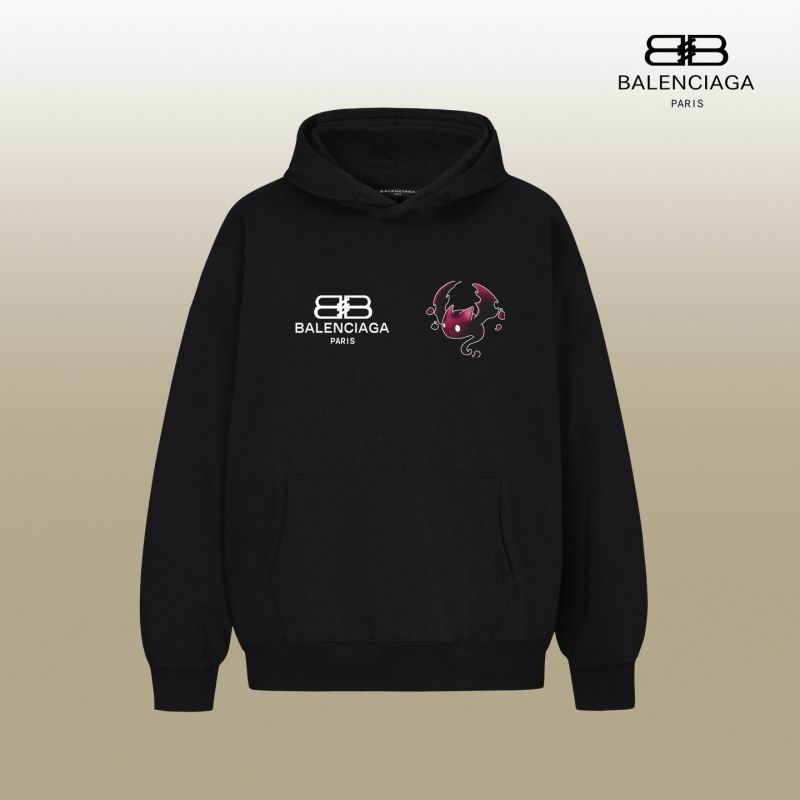 Balenciaga XS-XL mptx50