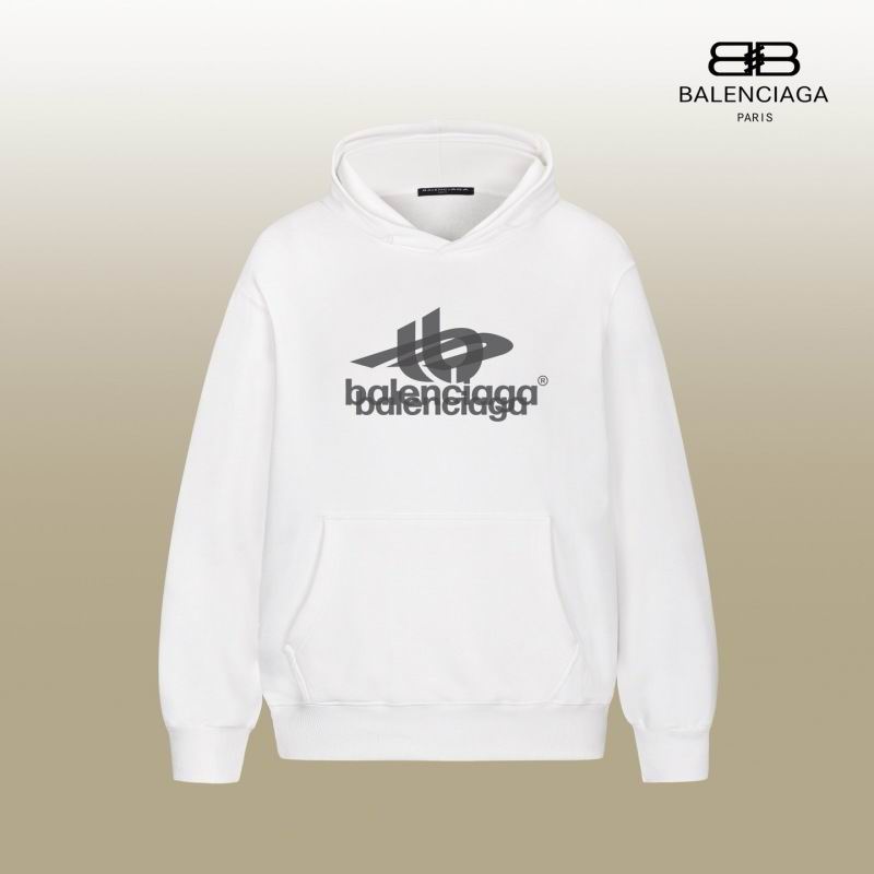 Balenciaga XS-XL mptx55