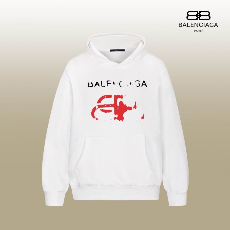 Balenciaga XS-XL mptx59