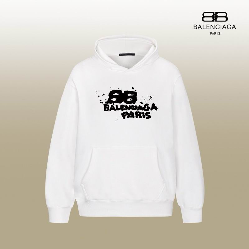 Balenciaga XS-XL mptx61