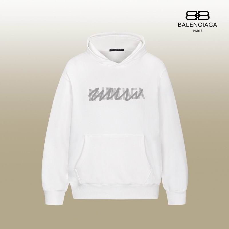 Balenciaga XS-XL mptx63