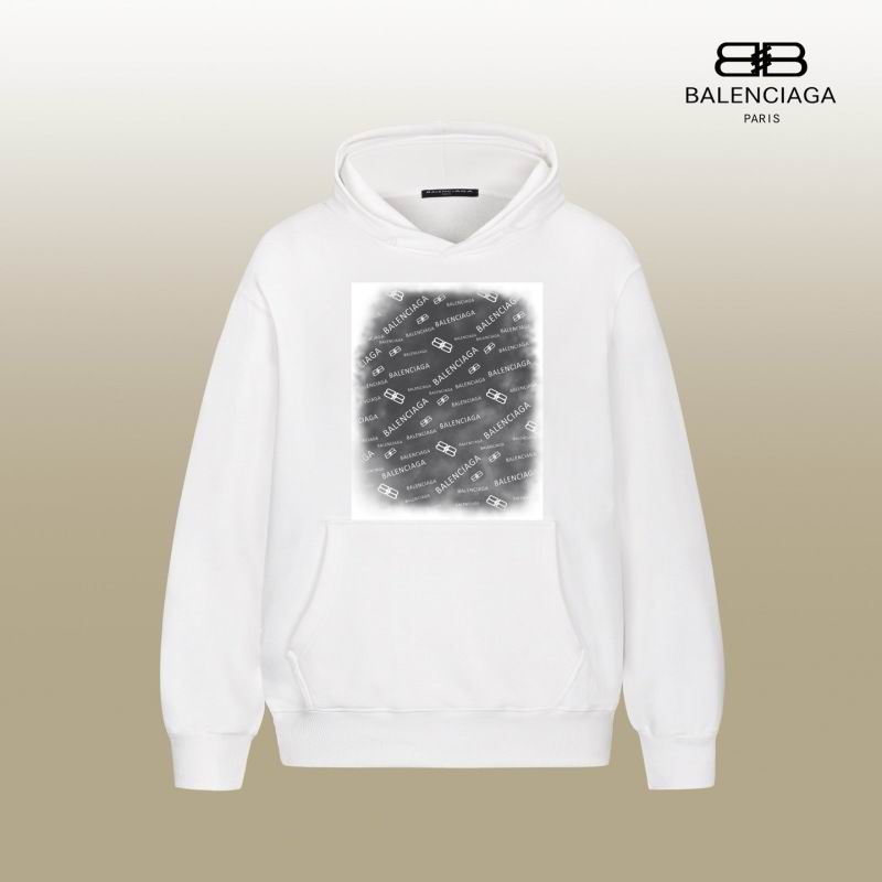 Balenciaga XS-XL mptx67