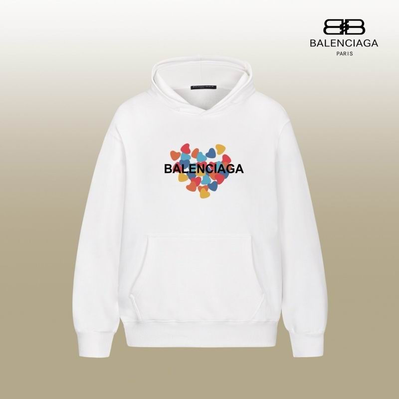 Balenciaga XS-XL mpt70