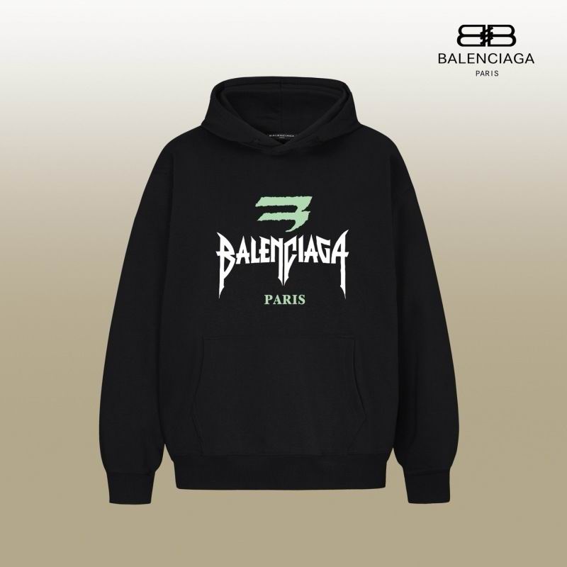 Balenciaga XS-XL mptx71