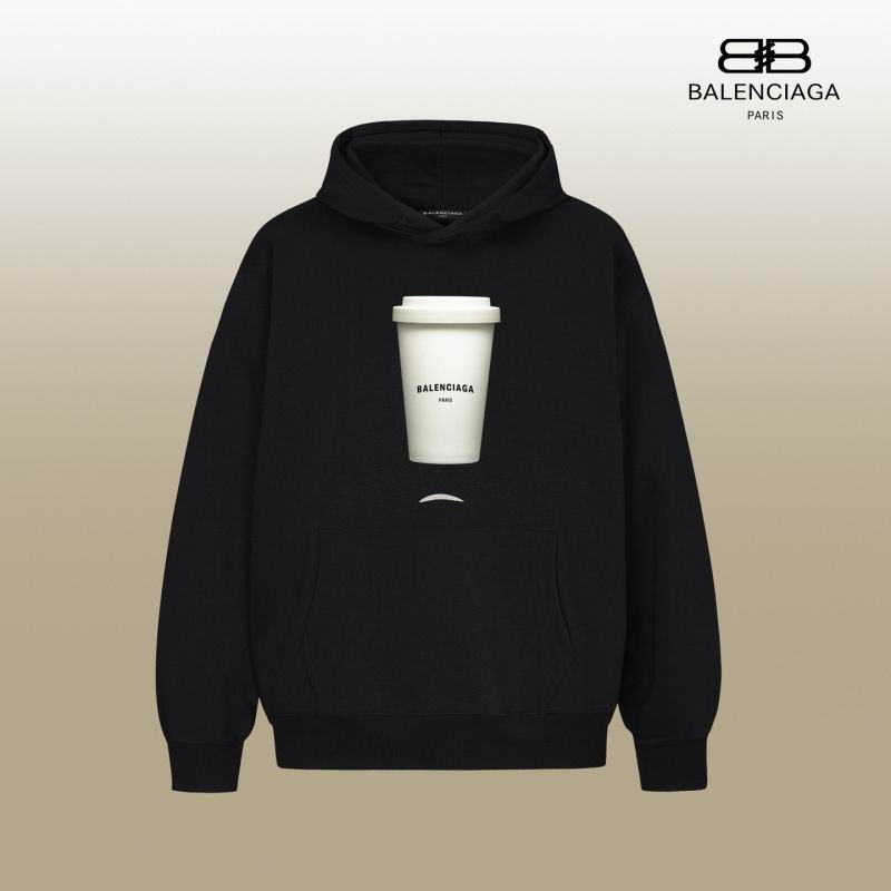 Balenciaga XS-XL mptx79