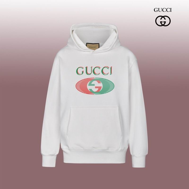 Gucci XS-XL mptx79