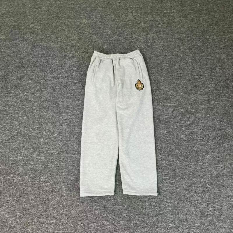 Corteiz S-XL wmtx678